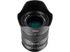 7Artisans Festbrennweite 50 mm F/1.8 AF – Sony E-Mount