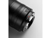 7Artisans Longueur focale fixe 50 mm F/1.8 AF – Sony E-Mount