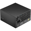 Fractal Design Bloc d’alimentation Ion Gold 750 W