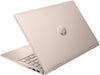 HP Ordinateur portable Pavilion x360 14-ek2758nz