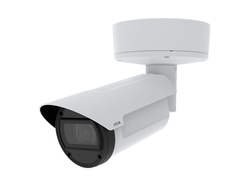 Axis Netzwerkkamera Q1808-LE 150 mm