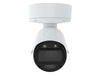 Axis Netzwerkkamera AXIS Q1808-LE 48 mm