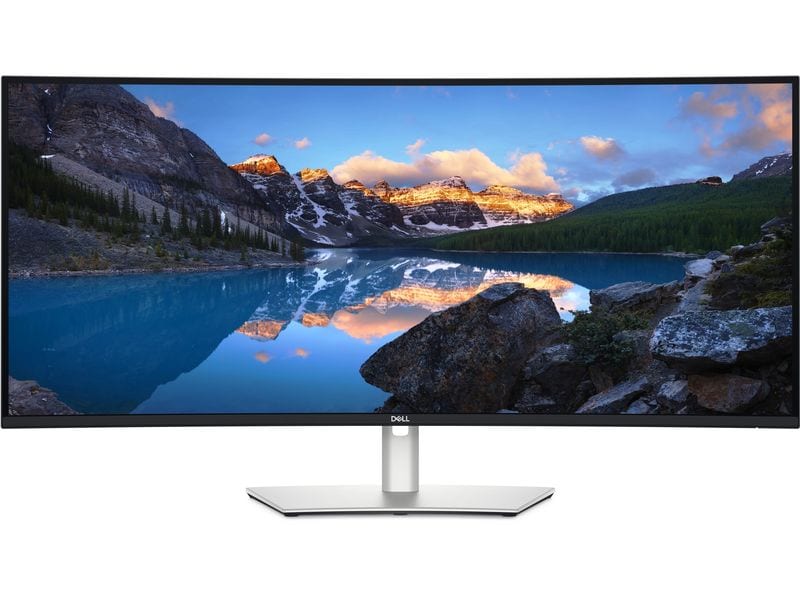 DELL Moniteur U4025QW