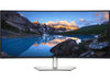 DELL Moniteur U4025QW