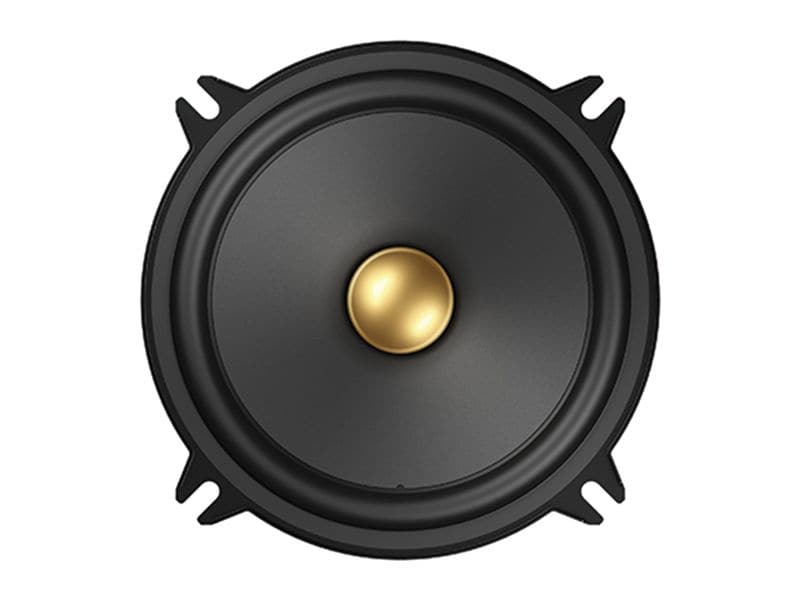 Pioneer 2-Weg Lautsprecher TS-A1301C