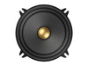 Pioneer 2-Weg Lautsprecher TS-A1301C