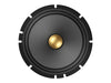 Pioneer 2-Weg Lautsprecher TS-A1601C