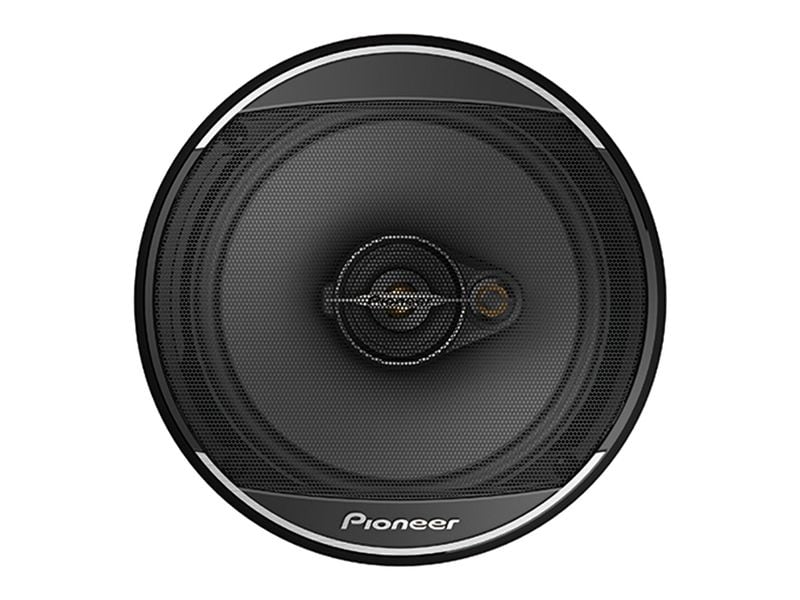 Pioneer coppia di diffusori a 3 vie TS-A1671F