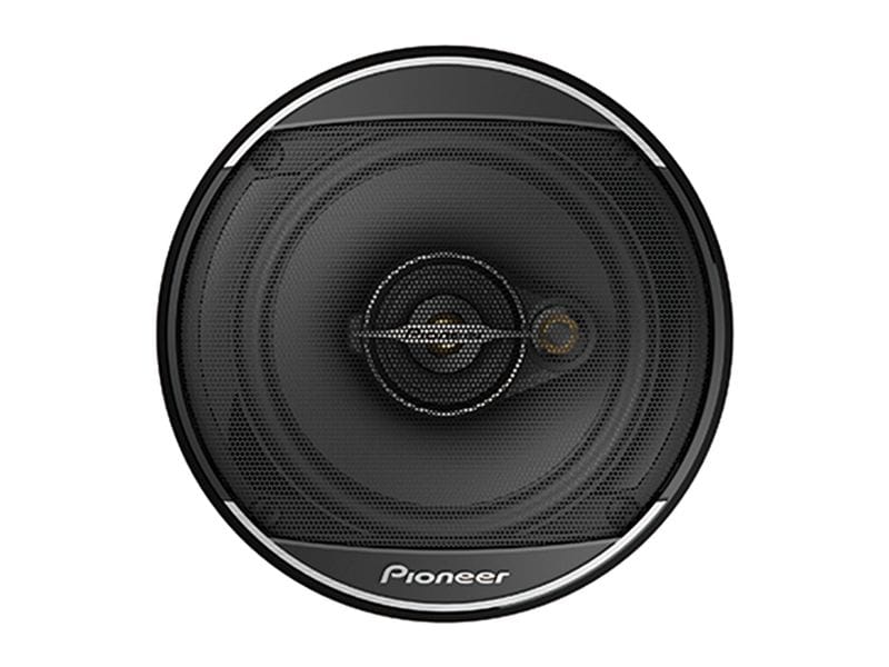 Pioneer coppia di diffusori a 3 vie TS-A1371F