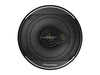 Pioneer coppia di diffusori a 3 vie TS-A1371F