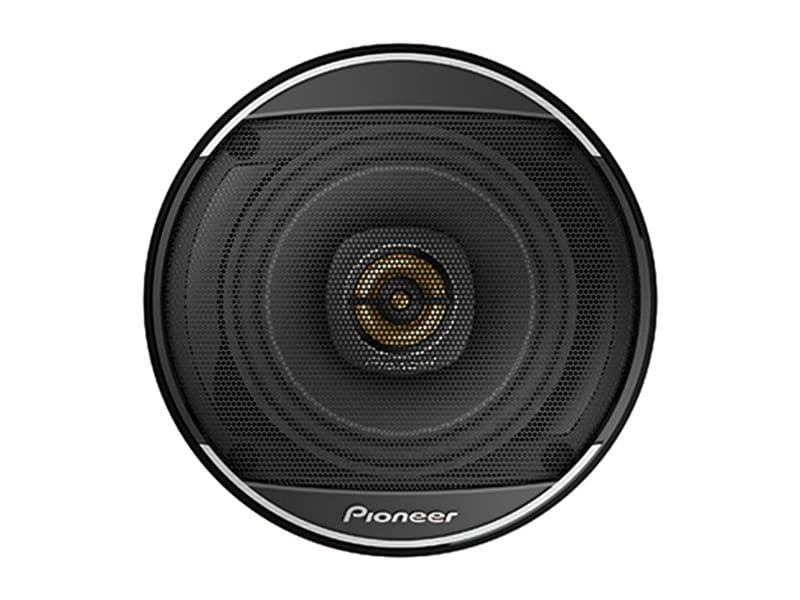 Pioneer 2-Weg Lautsprecher Paar TS-A1081F