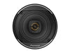 Pioneer coppia di diffusori a 2 vie TS-A1081F