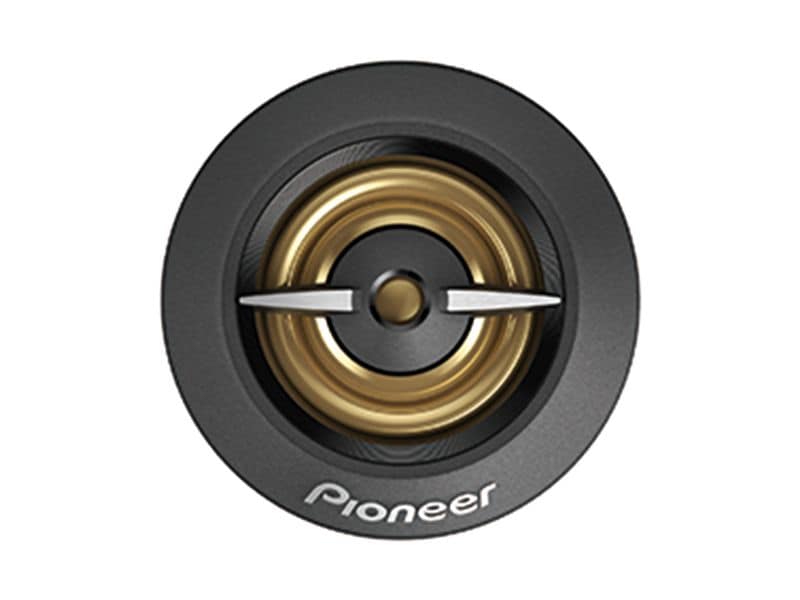 Pioneer Hochtöner TS-A301TW