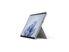 Microsoft Surface Pro 10 Business (7, 32 GB, 512 GB)