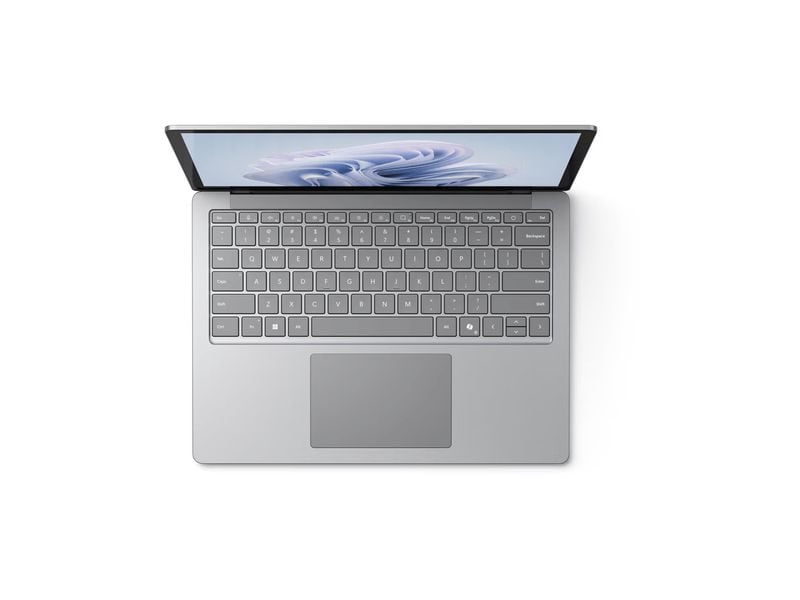 Microsoft Surface Laptop 6 13.5" Business (7, 16 GB, 256 GB)