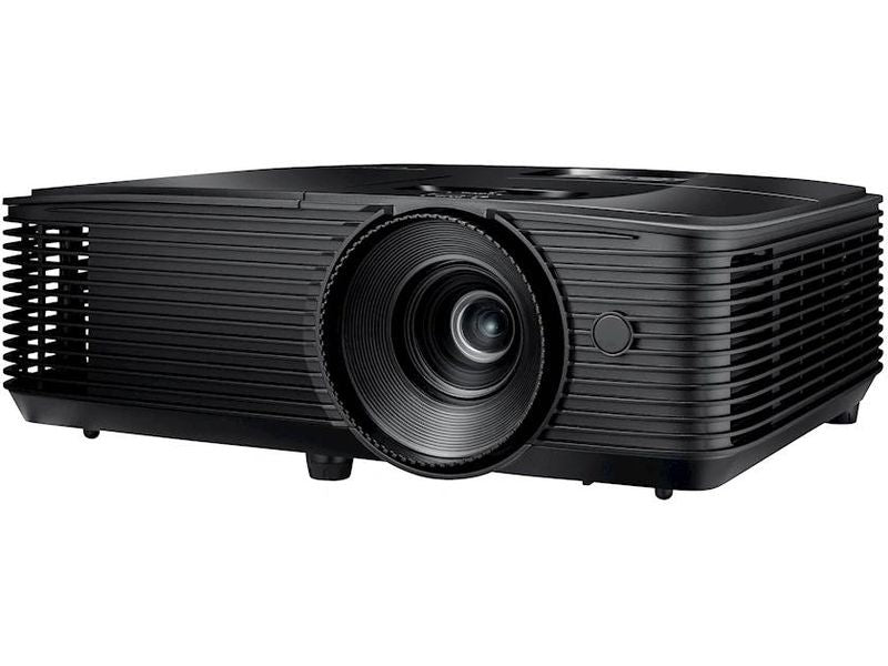 Optoma Projektor DH351