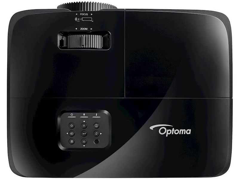 Optoma Projecteur DH351