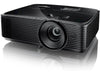 Optoma Projecteur DH351