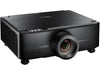 Optoma Projektor ZU820T