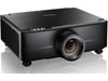 Optoma Projektor ZU820T