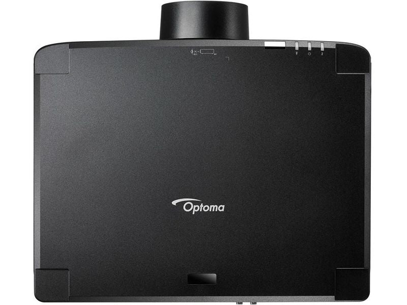 Optoma Projektor ZU820T