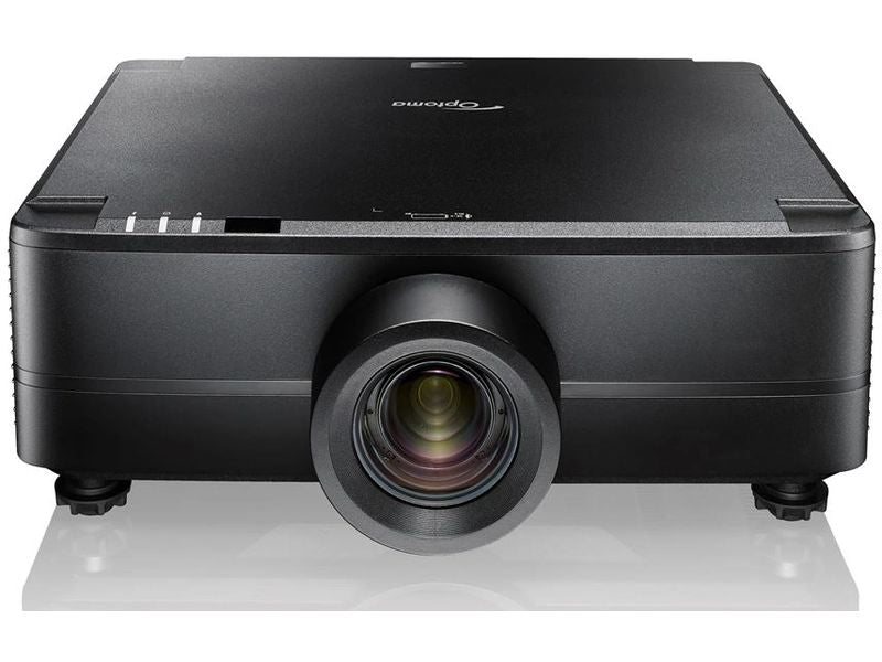 Optoma Projecteur ZU820T