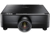 Optoma Projecteur ZU820T