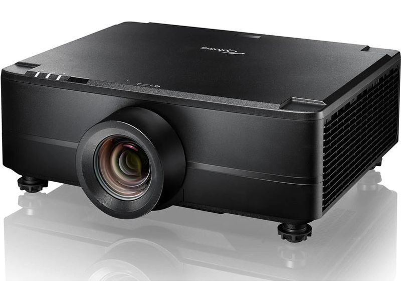 Optoma Projecteur ZU820T