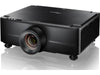 Optoma Projektor ZU820T