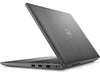 DELL Notebook Latitude 3440 (i5, 16 GB, 512 GB)