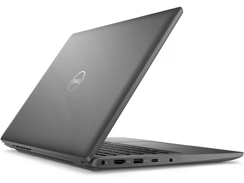 DELL Notebook Latitude 3440 (i5, 16 GB, 512 GB)