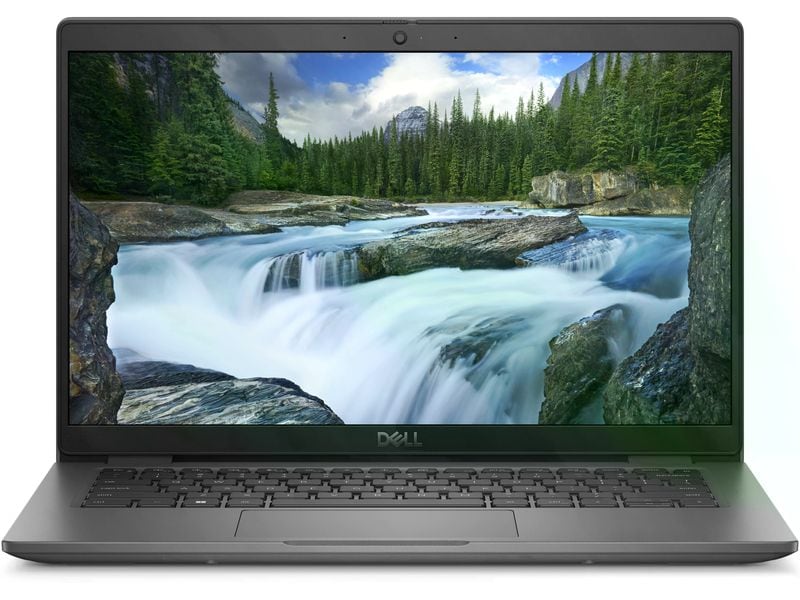 DELL Notebook Latitude 3440 (i5, 16 GB, 512 GB)