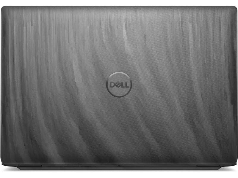 DELL Notebook Latitude 3440 (i5, 16 GB, 512 GB)