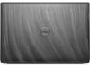 DELL Notebook Latitude 3440 (i5, 16 GB, 512 GB)