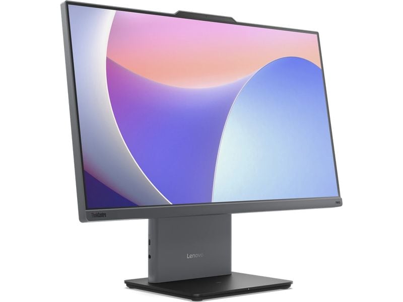 Lenovo AIO ThinkCentre neo 50a 24 Gen. 5 (Intel)