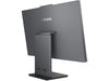 Lenovo AIO ThinkCentre neo 50a 27 Gen. 5 (Intel)