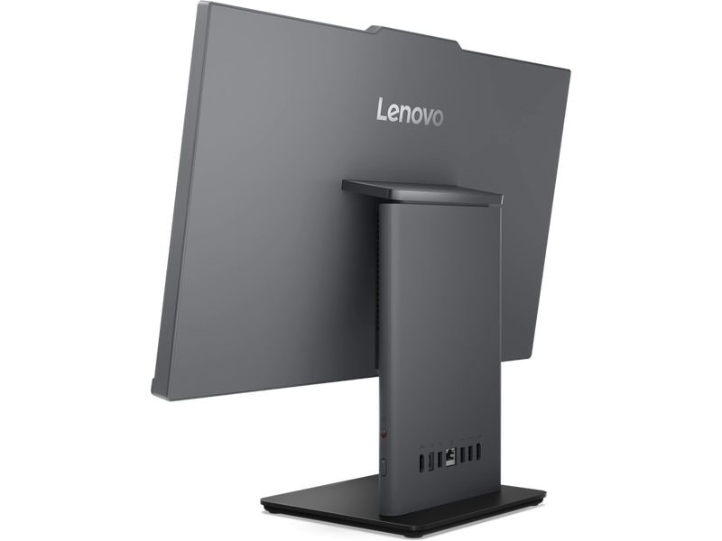 Lenovo AIO ThinkCentre neo 50a 24 Gen. 5 (Intel)