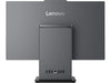 Lenovo AIO ThinkCentre neo 50a 24 Gen. 5 (Intel)