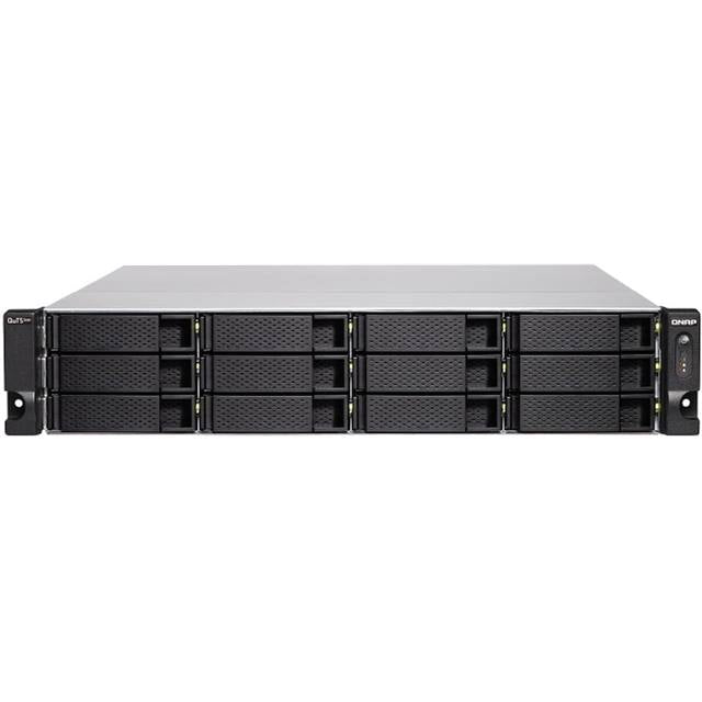 Qnap NAS TS-H1886XU-RP-R2