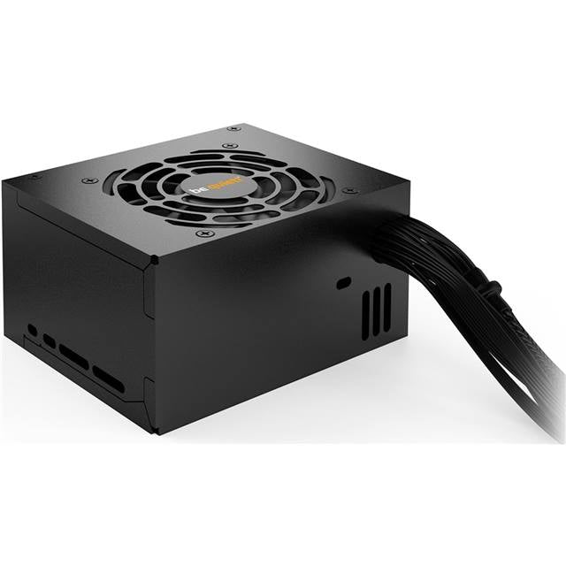 be quiet! Bloc d’alimentation SFX POWER 3 300 W