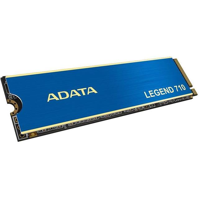 Adata SSD Legend 710 M.2 2280 NVMe 1000 GB