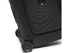 JBL Bluetooth Speaker Partybox Stage 320 Schwarz