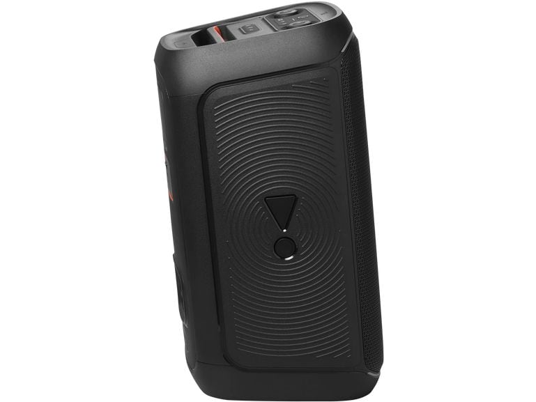 JBL Bluetooth Speaker PartyBox Club 120 Schwarz