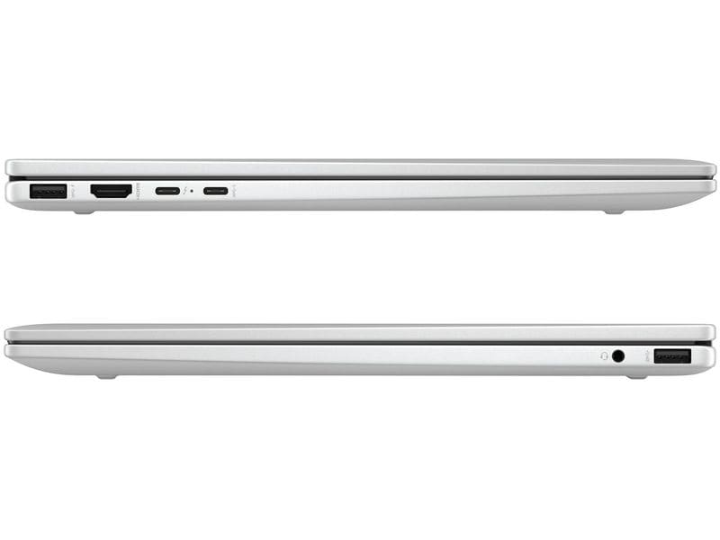 HP Ordinateur portable ENVY x360 16-ac0548nz