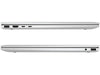 HP Ordinateur portable ENVY x360 16-ac0550nz