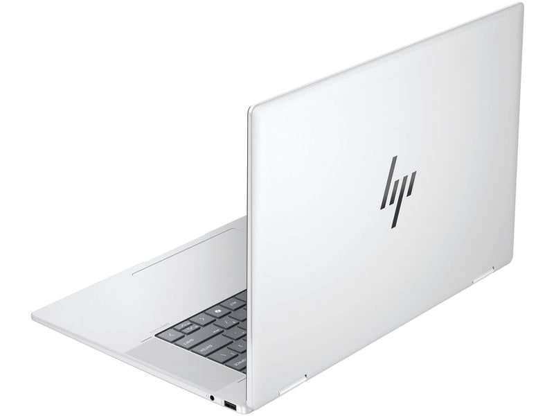 HP Notebook ENVY x360 16-ac0548nz