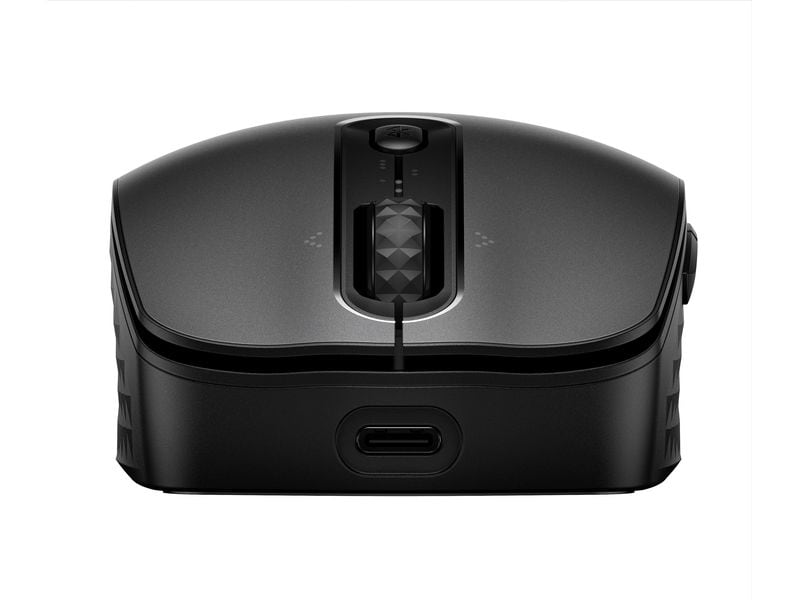 HP Souris 690 Sans fil