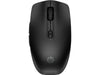 HP Souris 420 Sans fil