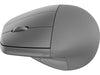 HP Souris 920 Ergo