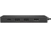 HP Hub de voyage USB-C G3